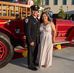 Greg Ybarra - Facebook