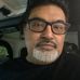 Greg Ybarra - Facebook