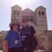 Greg Ybarra - Facebook