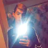 Greg Ybarra - @gregybarra - TikTok