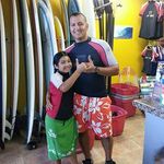 Gregory - @ybarra.gregory - Instagram