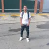 Gregory - @gregory_ybarra - TikTok