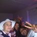 Gregory Alberto Guanipa Ybarra - Facebook