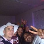 Gregory Alberto Guanipa Ybarra - @grezguanipa16 - Instagram