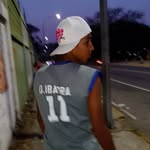 Gregory Ibarra - @gregoryybarra98 - Instagram