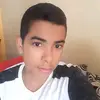 Gregory Ibarra Guill - @gregoryybarra0 - TikTok