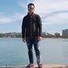 gregory ybarra - @taithilau - TikTok