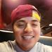 Gregory Ybarra - Facebook