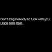 Gregory Ybarra - Facebook