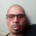 Gregory Ybarra - Facebook