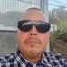 Gregory Ybarra - Facebook