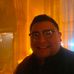 Gregory Ybarra - Facebook