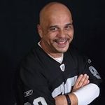 Gregory Ybarra - @ice_gmoney - Instagram
