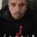 Gregory Ybarra - @greg.y78 - Instagram