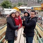 Gregory Ybarra - @gregorytailorybarra - Instagram