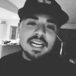 Gregory Ybarra - @gmanybarra - Instagram