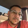 gregoryybarra49 - @gregoryybarra49 - TikTok