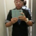 Gregory YangGogi - @gregoryyeo - Instagram