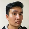 Gregory Yeo553 - @gregyeoyo - TikTok