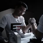 Gregory Yeo - Facebook