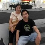 Gregory Yeo - @gregory.yeo.54 - Instagram