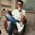 Gregory Yeo - Facebook
