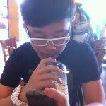 Gregory Yeo - @gregoryyanggogi - Instagram