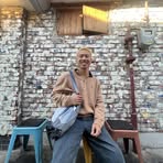 Gregory Yeo - Facebook