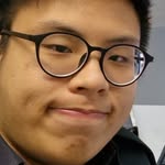 Gregory Yeo - @gregoweee - Instagram