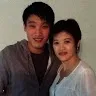 Gregory Yeo - @30983134913 - TikTok