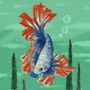 Gregory Yeo - @gregory.yeo - TikTok