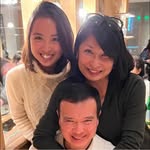 Gregory Yeo - @gregybg - Instagram