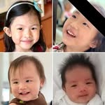 Gregory Yeo - @gregyeo58 - Instagram