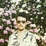Gregory Yeoman - @gregoryyeoman - Instagram