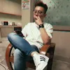 伟哥 - @gregoryyeo0 - TikTok