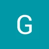 你妈妈 - @gregoryyeo4 - TikTok