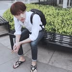 木場先生 - @gregoryyeong - Instagram