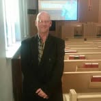 Greg Allen Yoder - Facebook
