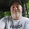 Greg Yoder - @greg.yoder - TikTok