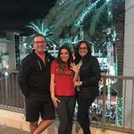 Gregory A. Yoder - @gregoryyoder - Instagram