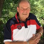 Gregory Yoder - @gregory.yoder.50 - Instagram