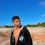 Gregory Yoder - @gregoryyoder35 - Instagram