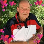Gregory Yoder - Facebook