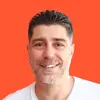 Gregg Templeton - @greggtempleton - TikTok