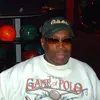 Grenocco Templeton - @grenocco.templeto - TikTok