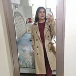 Ale Gress - @gress_aleep - Instagram