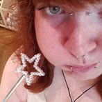 Gracey Lee - Facebook