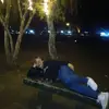 Gressa Lee - @gressohot - TikTok
