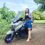 Gressa Lee Sales Delacruz - Cacal - Facebook