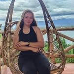 Gressa Lee Sales Delacruz - Cacal - @gressaleedelacruz - Instagram